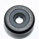 LENTE MACRO PARA MOVILES MOMENT MACRO LENS 25MM