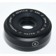 LENTE MACRO PARA MOVILES MOMENT MACRO LENS 25MM