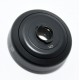 LENTE MACRO PARA MOVILES MOMENT MACRO LENS 25MM