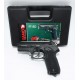 PISTOLA GAMO PT-80