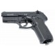 PISTOLA GAMO PT-80