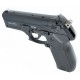 PISTOLA GAMO PT-80