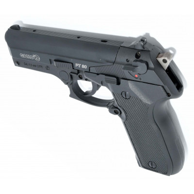 PISTOLA GAMO PT-80