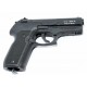 PISTOLA GAMO PT-80