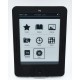 LIBRO ELECTRÓNICO BQ CERVANTES 2