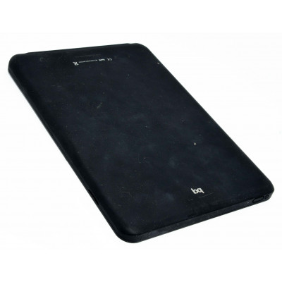 LIBRO ELECTRÓNICO BQ CERVANTES 2