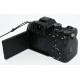 CUERPO CAMARA SONY ALPHA 7 IV ILCE-7M4 33MP