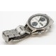 RELOJ SEIKO 5 Sports Automatic 7s36-02k0