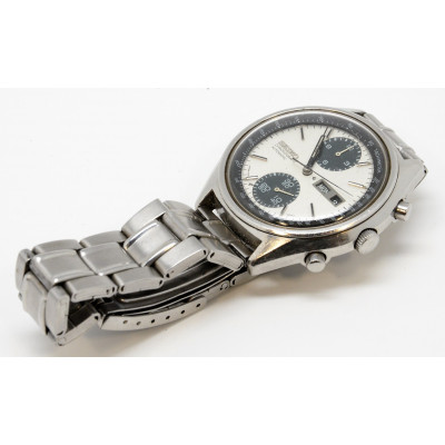 RELOJ SEIKO 5 Sports Automatic 7s36-02k0