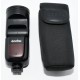 FLASH PROFESIONAL GODOX V1S (SONY)