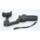 ESTABILIZADOR DJI OSMO MOBILE 3