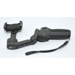 ESTABILIZADOR DJI OSMO MOBILE 3