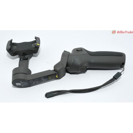 ESTABILIZADOR DJI OSMO MOBILE 3