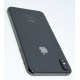 IPHONE XS MAX 256GB NEGRO