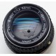 Camara Analógica Pentax Spotmatic 50mm 1.4
