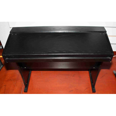 TECLADO FUNKEY DP61-II CON SOPORTE