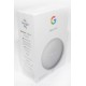 GOOGLE NEST MINI BLANCO 2 GEN PRECINTADO