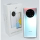 HONOR MAGIC4 LITE 128GB PLATA