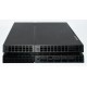 CONSOLA PS4 500GB CON MANDO COMPATIBLE
