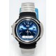RELOJ CASIO EFA 104