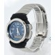 RELOJ CASIO EFA 104