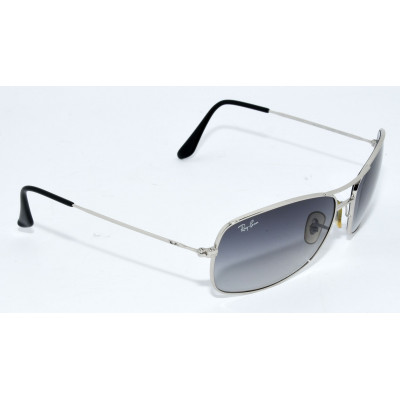 GAFAS DE SOL RAY BAN RB3322 003 60*14