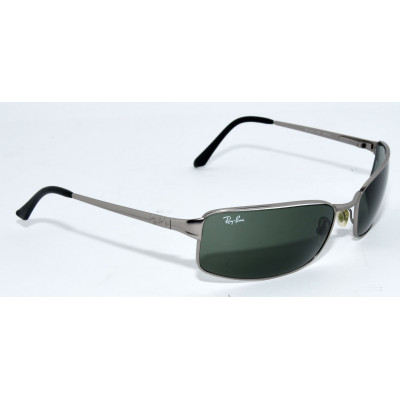 GAFAS DE SOL RAY BAN RB3269 005 63*18