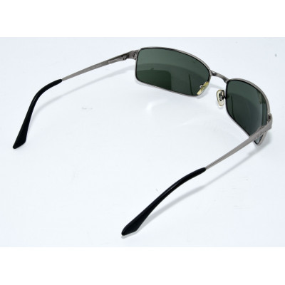 GAFAS DE SOL RAY BAN RB3269 005 63*18