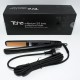 PLANCHAS TAHE MILLENIUM 2.0 IONIC