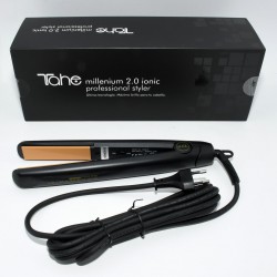 PLANCHAS TAHE MILLENIUM 2.0 IONIC