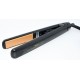 PLANCHAS TAHE MILLENIUM 2.0 IONIC