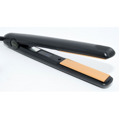 PLANCHAS TAHE MILLENIUM 2.0 IONIC