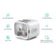 SECADOR DE GATOS PETKIT AIR SALON MAX