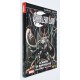 LIBRO COMIC MARVEL CABALLERO LUNA - LA MUERTE DE MARC SPECTOR