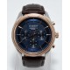 RELOJ VICEROY 401073