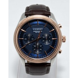 RELOJ VICEROY 401073