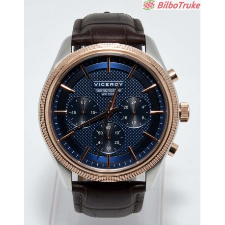 RELOJ VICEROY 401073