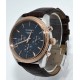 RELOJ VICEROY 401073