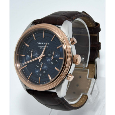 RELOJ VICEROY 401073