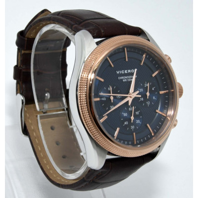RELOJ VICEROY 401073