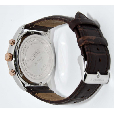 RELOJ VICEROY 401073