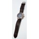 RELOJ VICEROY 401073