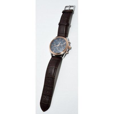RELOJ VICEROY 401073