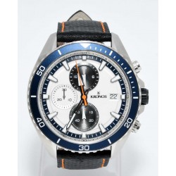 RELOJ KRONOS KLC10