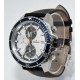RELOJ KRONOS KLC10
