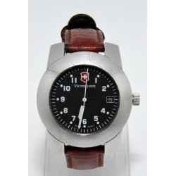RELOJ VICTORINOX 4.582