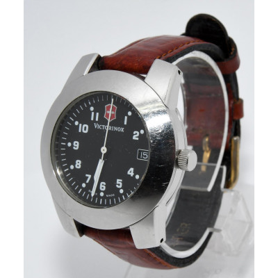 RELOJ VICTORINOX 4.582