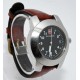 RELOJ VICTORINOX 4.582