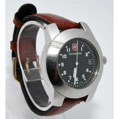 RELOJ VICTORINOX 4.582