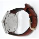 RELOJ VICTORINOX 4.582